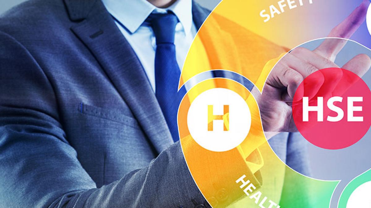 HSE comment respecter les exigences internationales